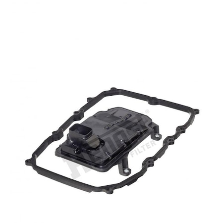 Hengst OIL FILTER EG943HD480